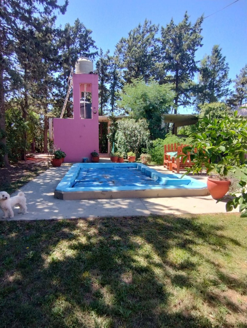 Casaquinta en Venta en Dorotea Macedo 3185, Paihuen, Bahía Blanca - Bahía Blanca Propiedades | SITIO OFICIAL l