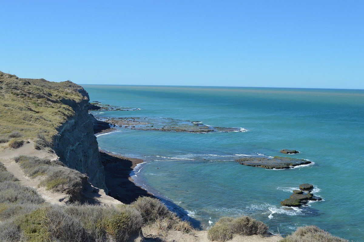 Terreno en Venta en La Lobería,  Viedma - Bahía Blanca Propiedades | SITIO OFICIAL l