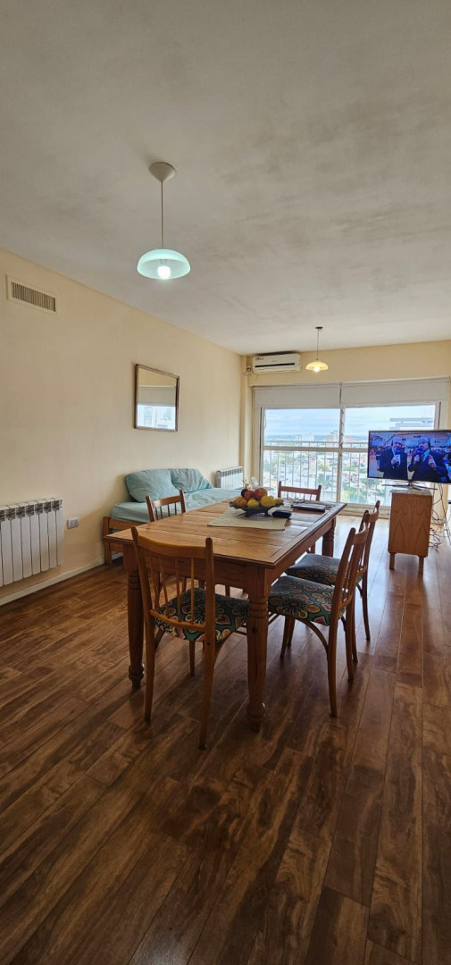 Departamento en Venta en Castelli 96, Centro, Bahía Blanca - Bahía Blanca Propiedades | SITIO OFICIAL l