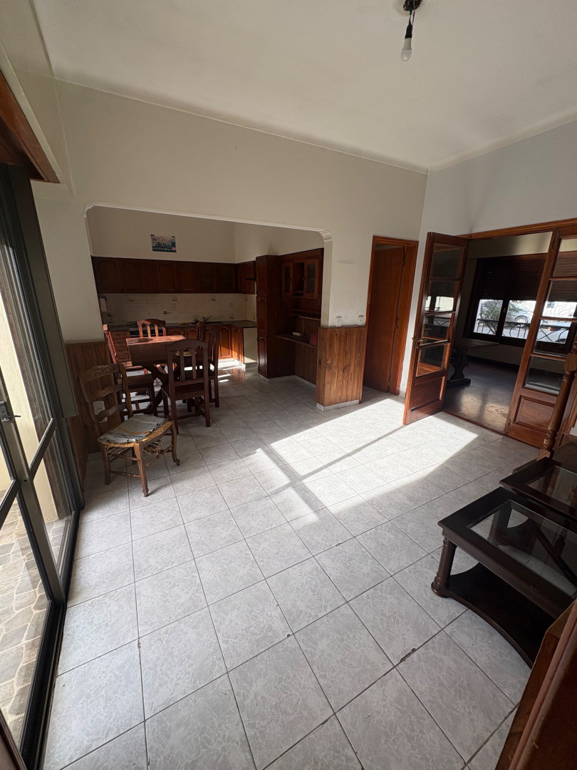 Casa en Venta en Thompson 626, Pedro Pico, Bahía Blanca - Bahía Blanca Propiedades | SITIO OFICIAL l