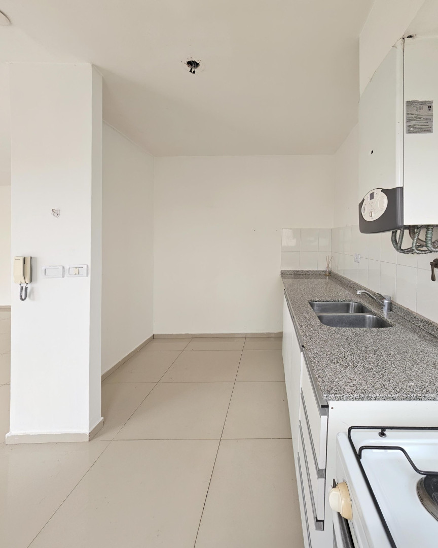Departamento en Venta en 25 De Mayo 55, Macrocentro, Bahía Blanca - Bahía Blanca Propiedades | SITIO OFICIAL l