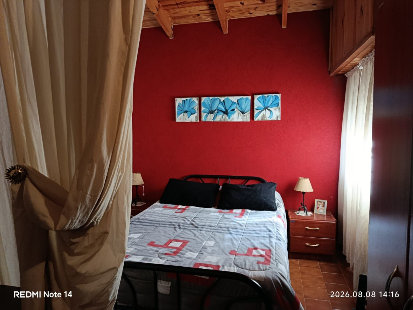 Casa en Venta en Zabala 832, Centro, Monte Hermoso - Bahía Blanca Propiedades | SITIO OFICIAL l