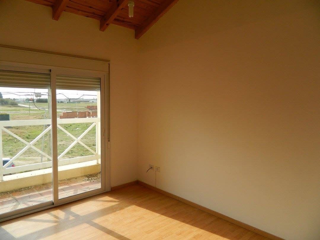 Duplex en Venta en Las Heras 3900,  Bahía Blanca - Bahía Blanca Propiedades | SITIO OFICIAL l