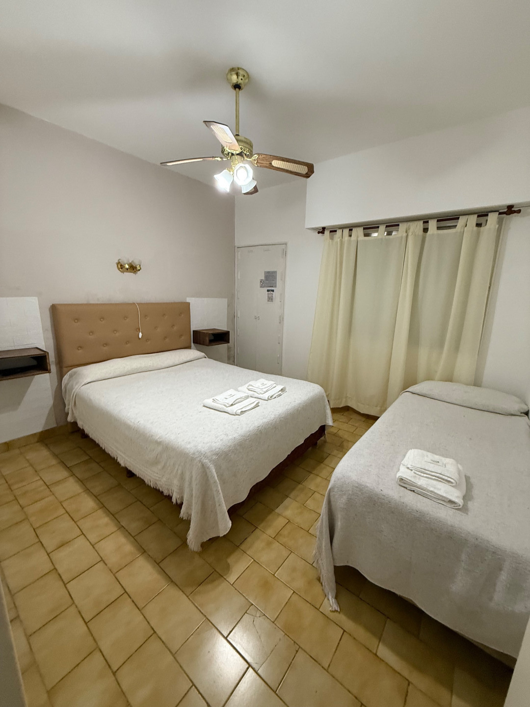 Hotel en Venta en Avenida San Martin,  Puan - Bahía Blanca Propiedades | SITIO OFICIAL l