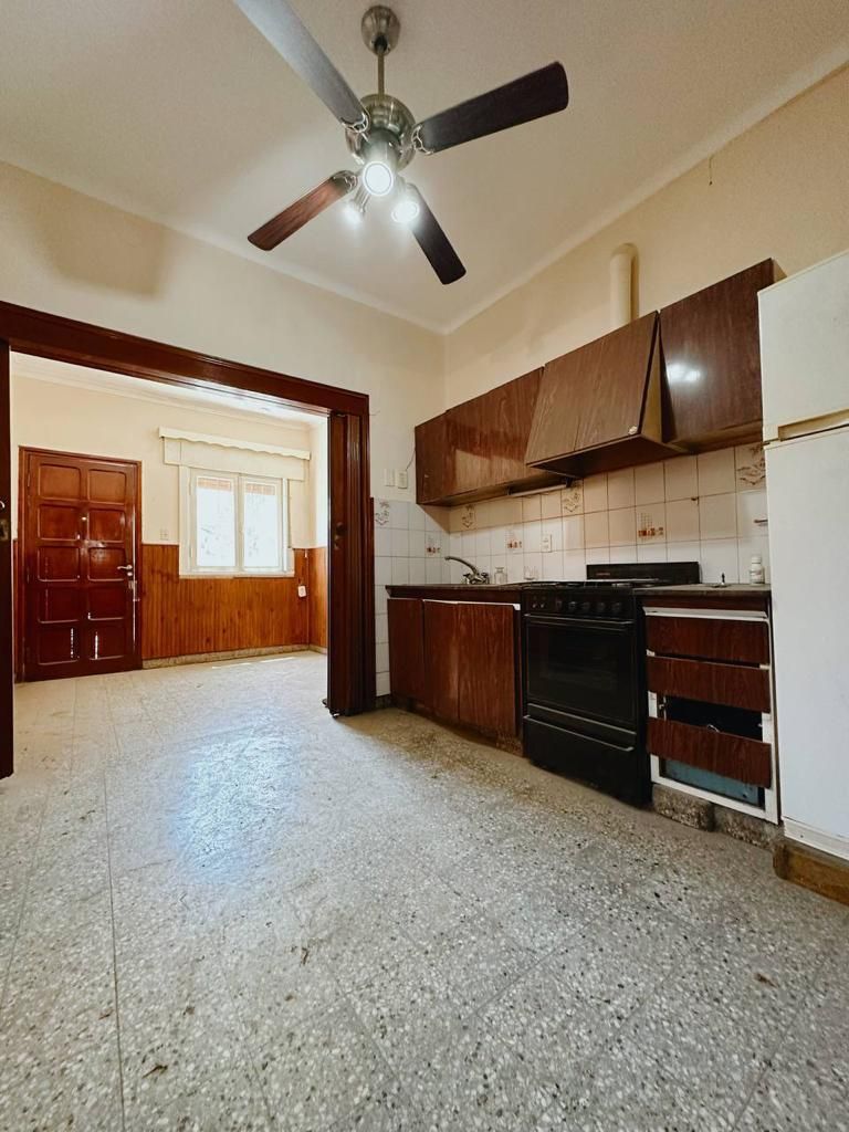 Casa en Venta en CHILE 1163, Pedro Pico, Bahía Blanca - Bahía Blanca Propiedades | SITIO OFICIAL l