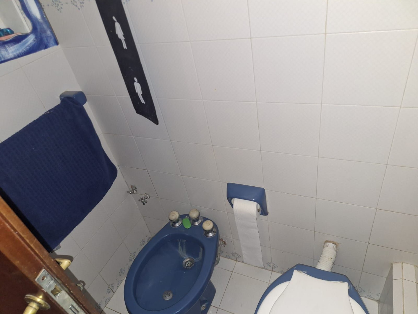 Casa en Venta en Nicaragua 1829, Universitario, Bahía Blanca - Bahía Blanca Propiedades | SITIO OFICIAL l