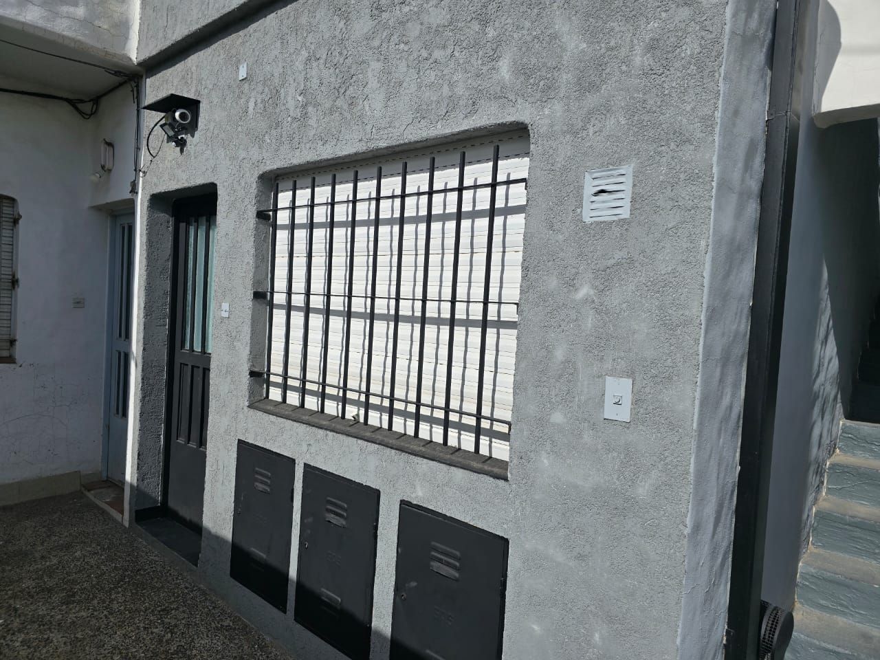 Departamento en Alquiler en Aguado 300,  Bahía Blanca - Bahía Blanca Propiedades | SITIO OFICIAL l