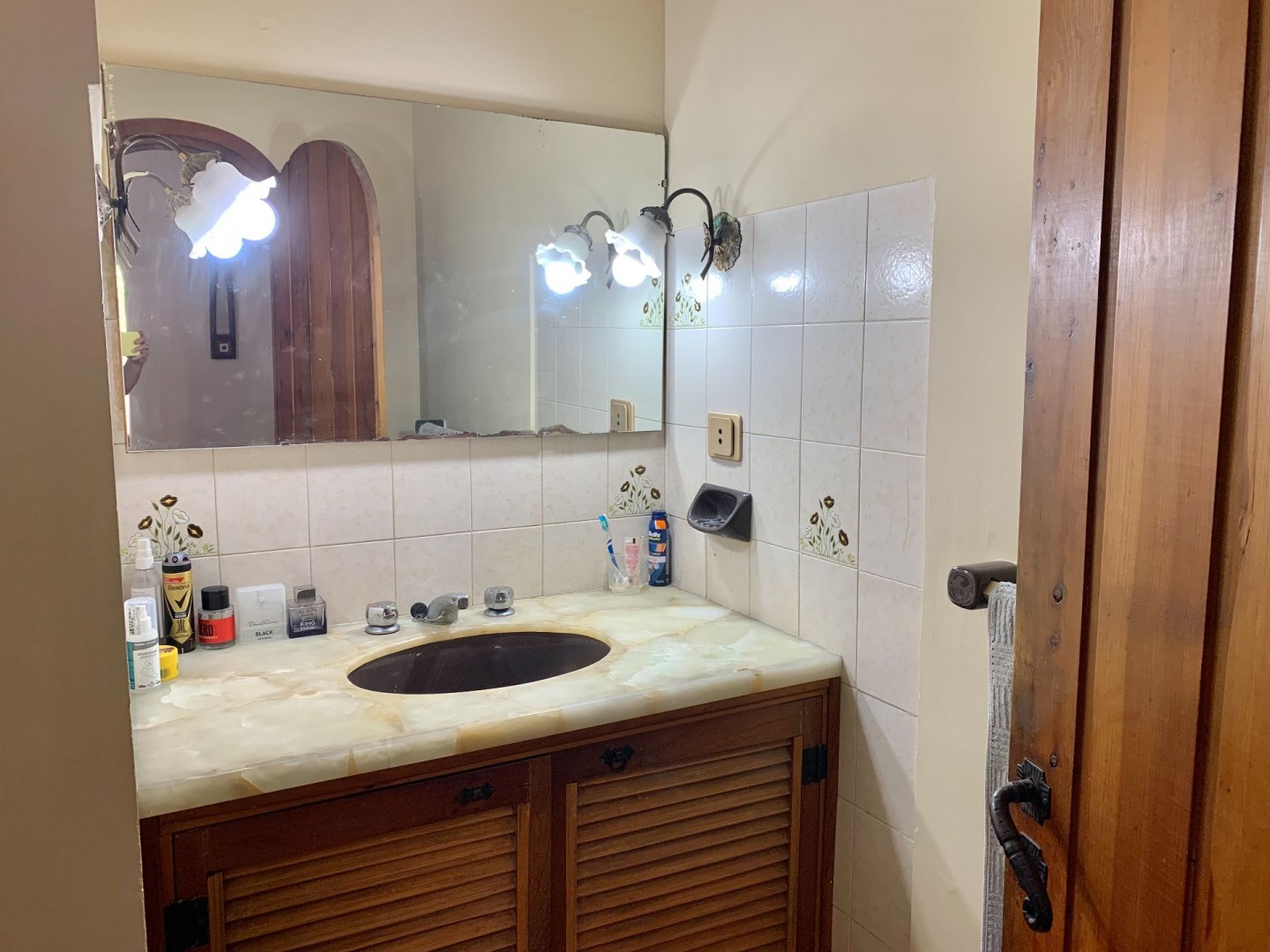Casa en Venta en Intendente Majluf 450,  Monte Hermoso - Bahía Blanca Propiedades | SITIO OFICIAL l