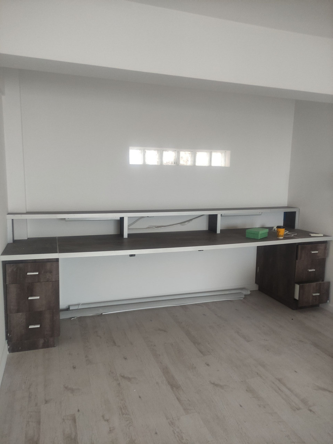 Departamento en Alquiler en Salta 58,  Bahía Blanca - Bahía Blanca Propiedades | SITIO OFICIAL l