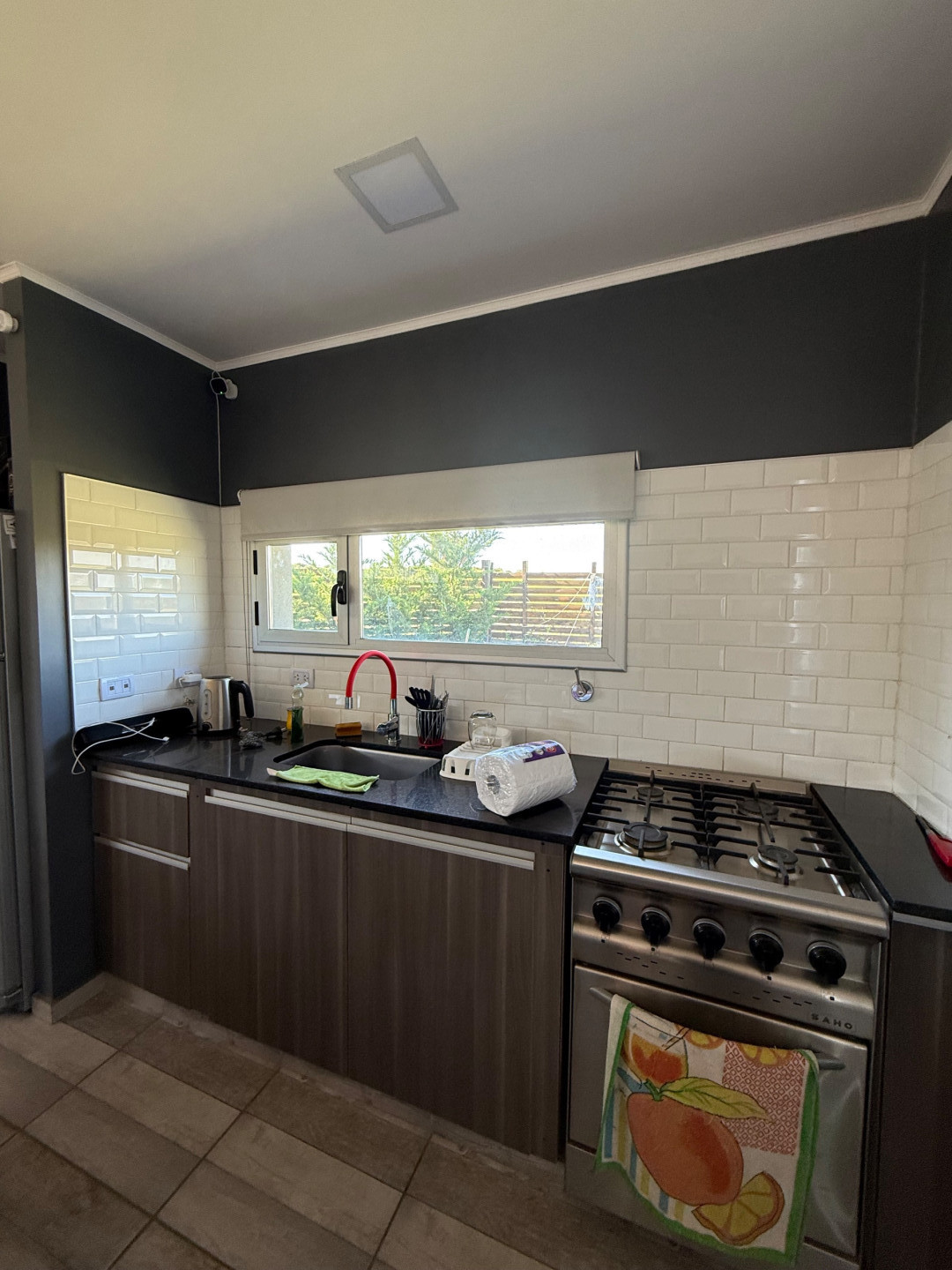 Quincho en Venta en Tres Lomas 2383, San Miguel, Bahía Blanca - Bahía Blanca Propiedades | SITIO OFICIAL l