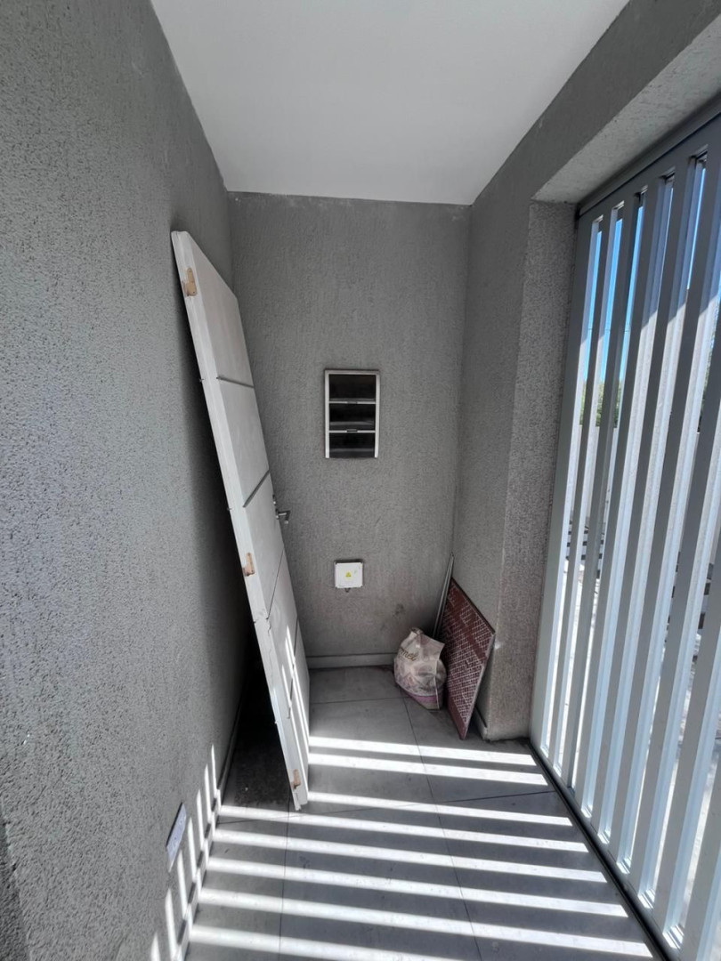 Triplex en Venta en MALVINAS, 33, Las Dunas, Monte Hermoso - Bahía Blanca Propiedades | SITIO OFICIAL l