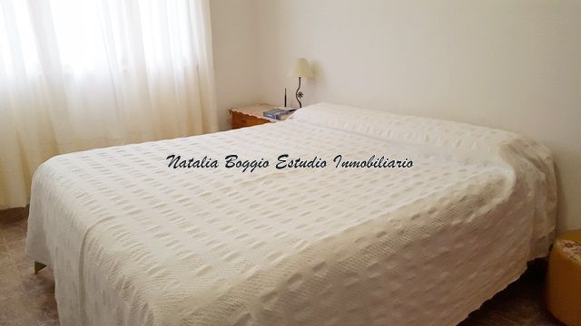 Duplex en Alquiler en Calle 25 895,  Miramar - Bahía Blanca Propiedades | SITIO OFICIAL l