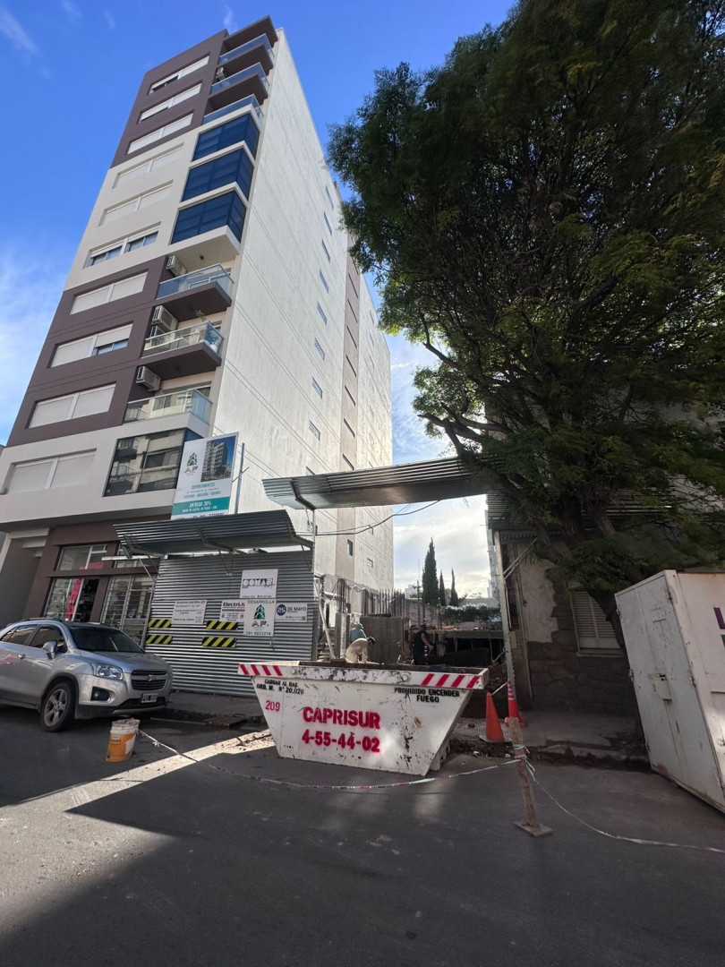 Local en Venta en Mitre 325,  Bahía Blanca - Bahía Blanca Propiedades | SITIO OFICIAL l