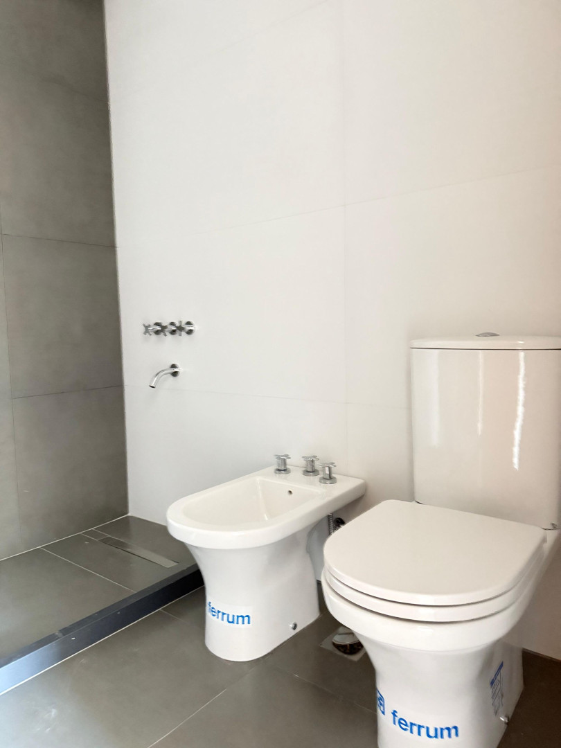 Departamento en Venta en Corrientes 30, Centro, Bahía Blanca - Bahía Blanca Propiedades | SITIO OFICIAL l