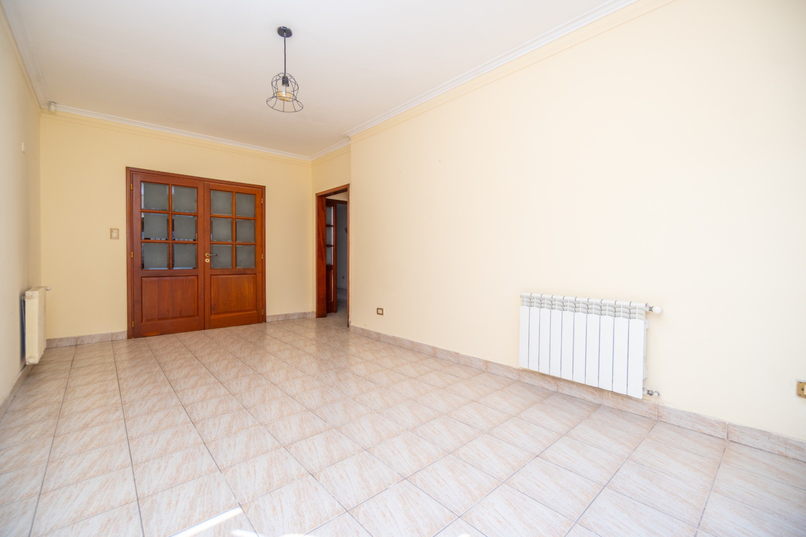 Casa en Venta en Almafuerte 936,  Bahía Blanca - Bahía Blanca Propiedades | SITIO OFICIAL l