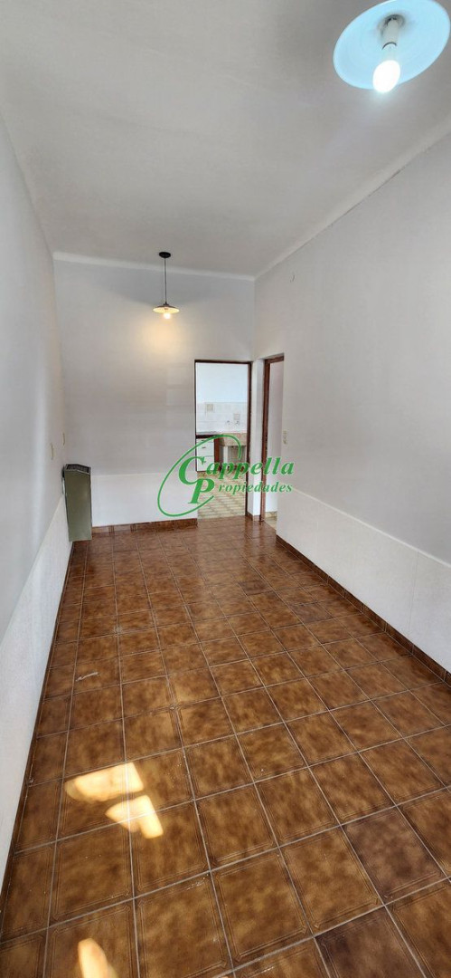 Casa en Alquiler en Florencio Sanchez 756, Universitario, Bahía Blanca - Bahía Blanca Propiedades | SITIO OFICIAL l