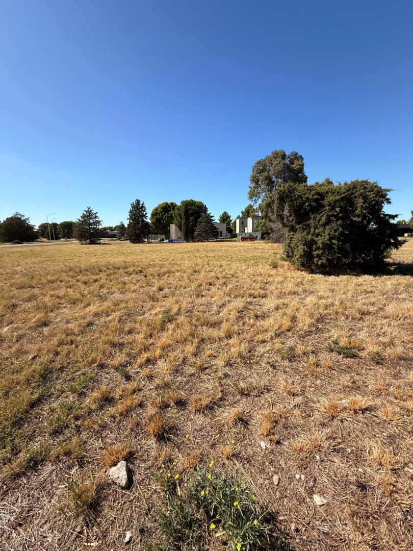 Terreno en Venta  Los Mirasoles, Bahía Blanca - Bahía Blanca Propiedades | SITIO OFICIAL l