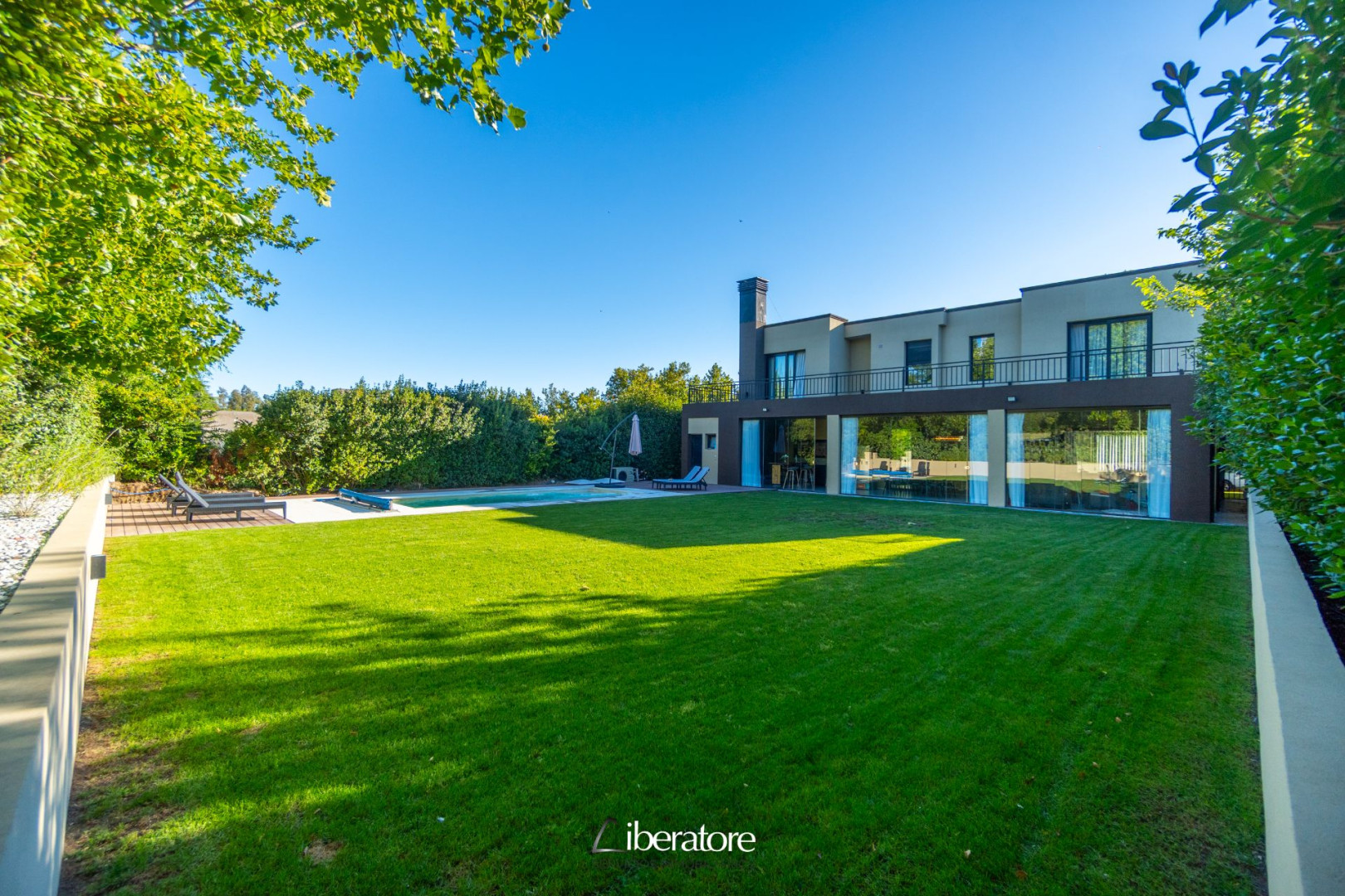 Casa en Venta en Pago Chico, Pago Chico, Bahía Blanca - Bahía Blanca Propiedades | SITIO OFICIAL l