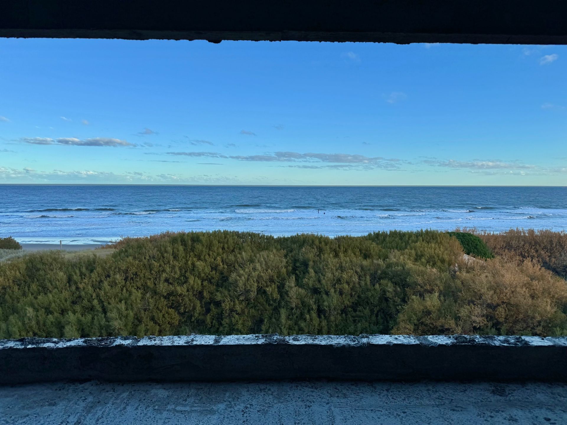 Departamento en Venta en Av. Costanera Este 828, Monte del Este, Monte Hermoso - Bahía Blanca Propiedades | SITIO OFICIAL l