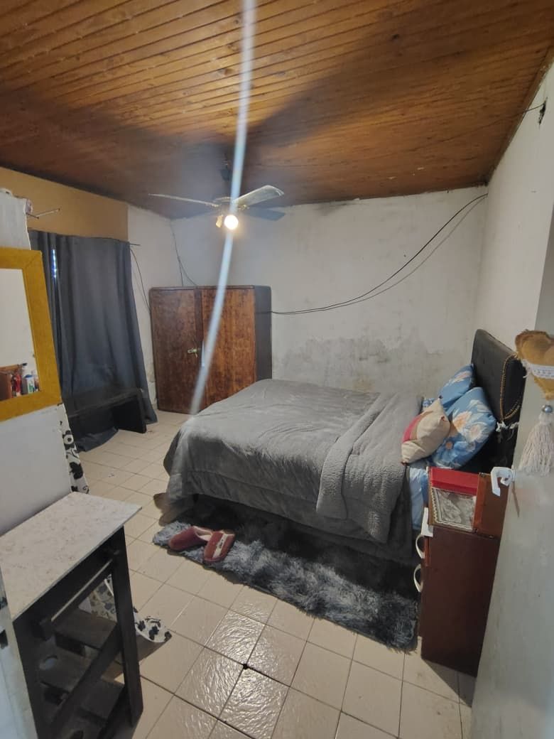 Casa en Venta en Luis Agote 1663,  Bahía Blanca - Bahía Blanca Propiedades | SITIO OFICIAL l