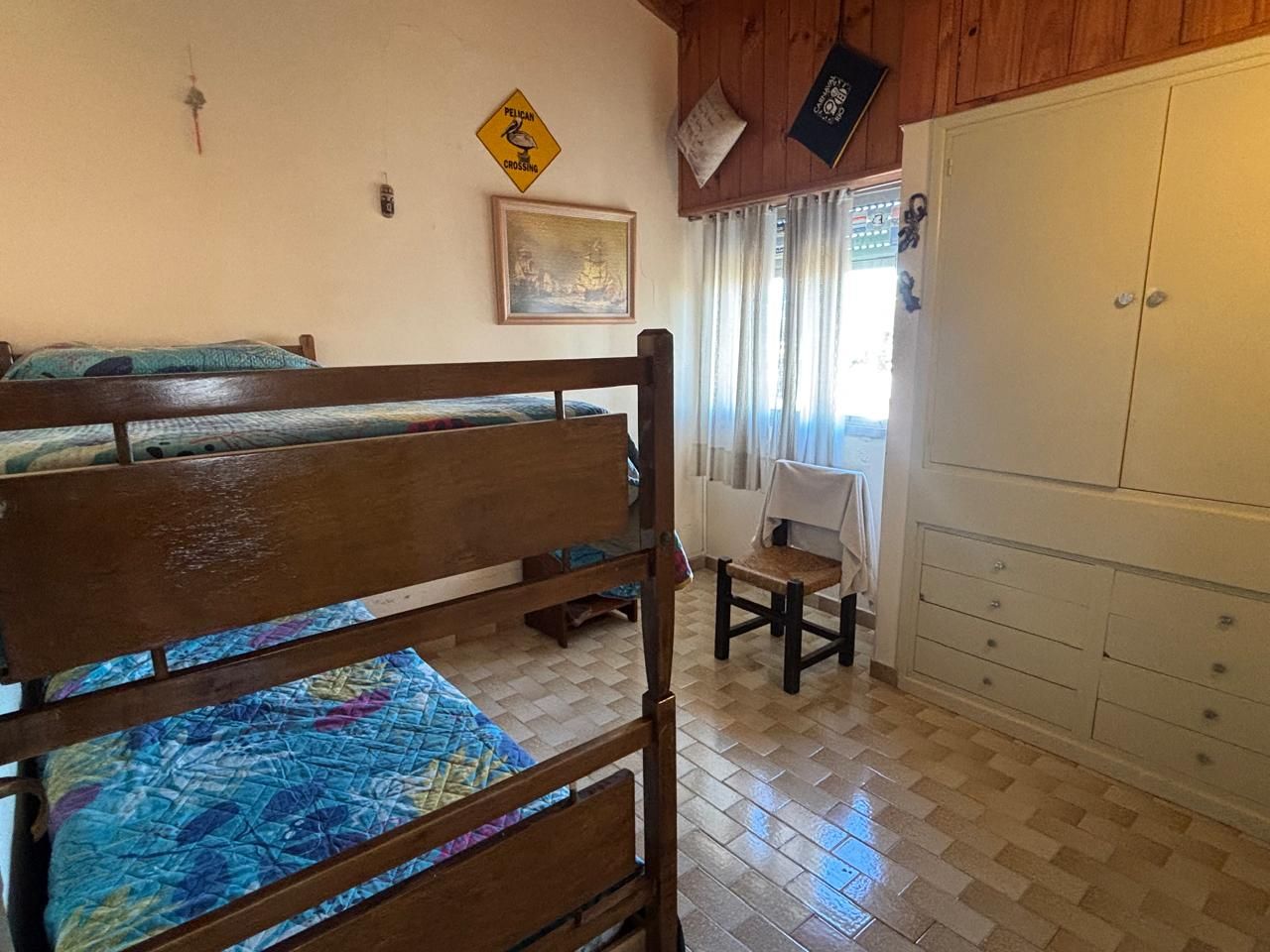 Departamento en Venta en Dorrego 315, Centro, Monte Hermoso - Bahía Blanca Propiedades | SITIO OFICIAL l