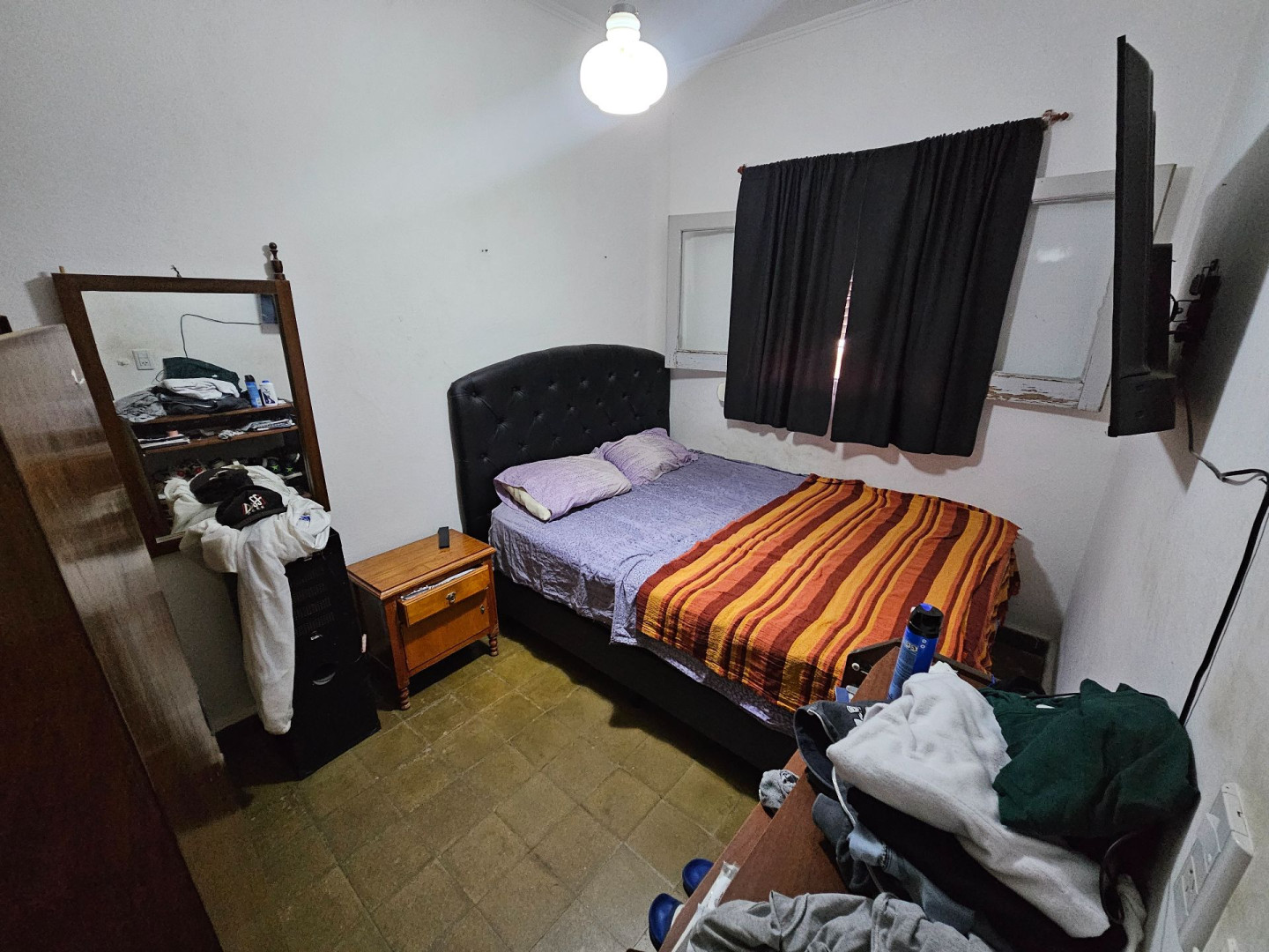 Casa en Venta en Lainez 1676, Sanchez Elia, Bahía Blanca - Bahía Blanca Propiedades | SITIO OFICIAL l
