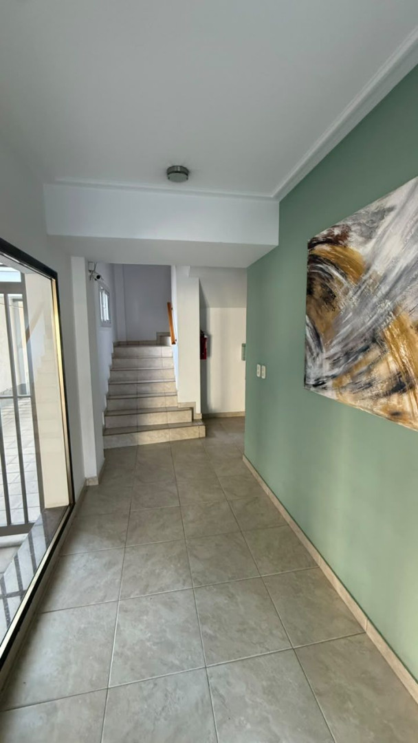 Departamento en Alquiler en Alvarado 1555, Universitario, Bahía Blanca - Bahía Blanca Propiedades | SITIO OFICIAL l