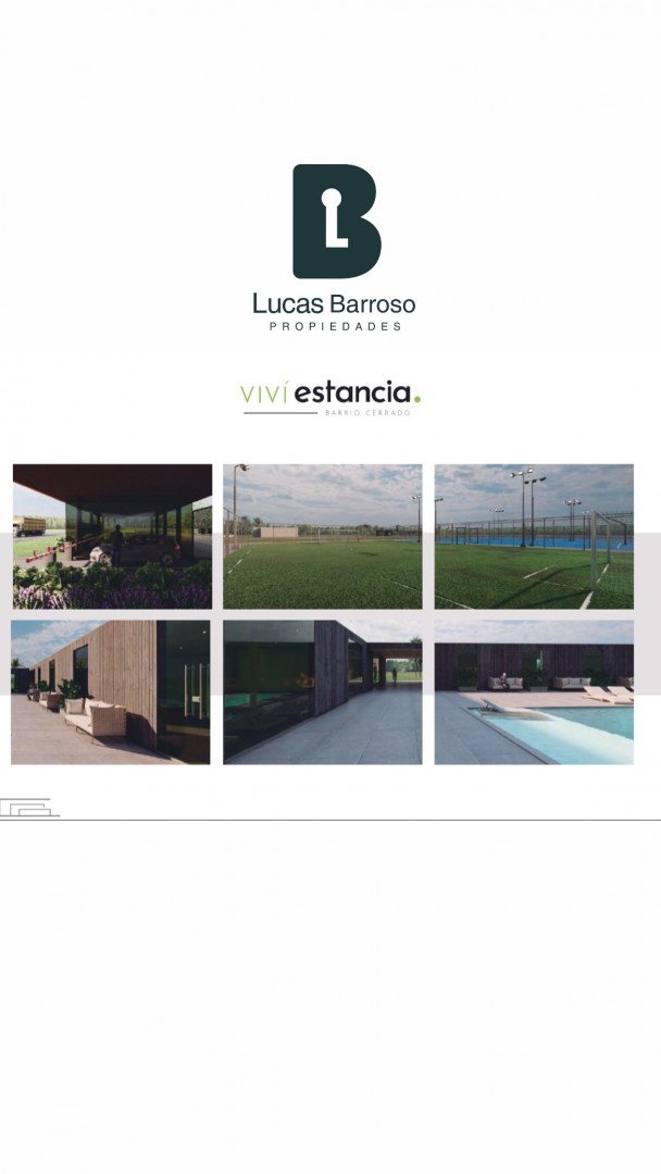 Terreno en Venta   Bahía Blanca - Bahía Blanca Propiedades | SITIO OFICIAL l