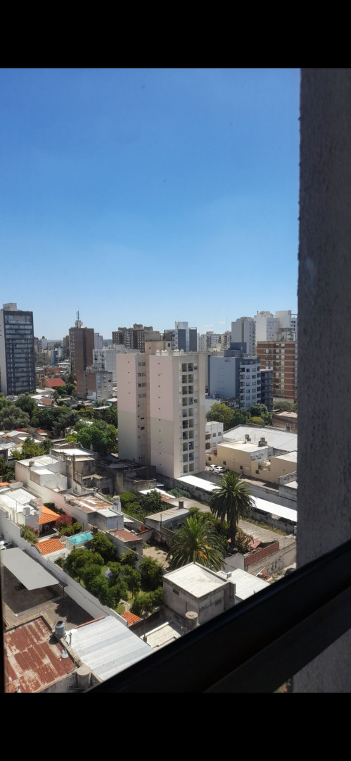Departamento en Alquiler en Gorriti 85, Centro, Bahía Blanca - Bahía Blanca Propiedades | SITIO OFICIAL l