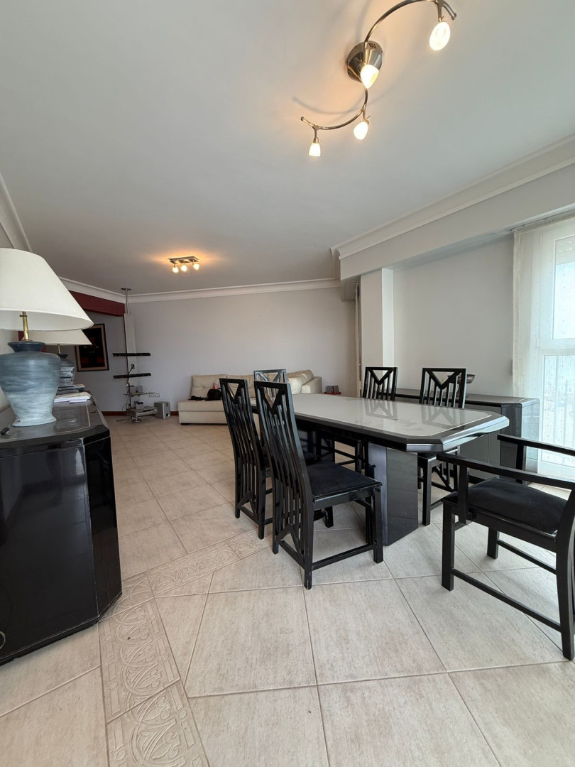 Departamento en Venta en COSTANERA 321 PISO 2,  Monte Hermoso - Bahía Blanca Propiedades | SITIO OFICIAL l