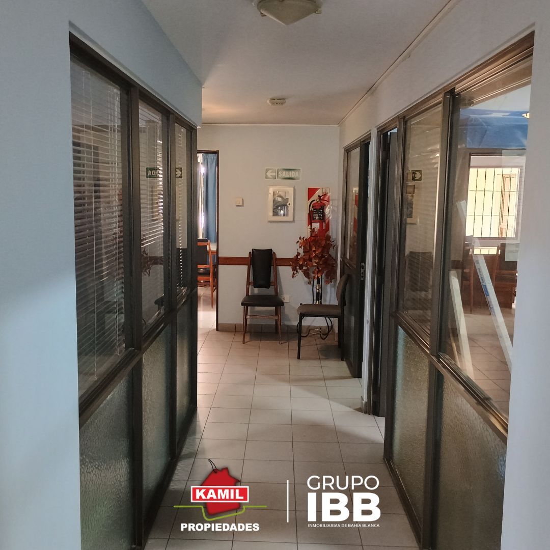 Local en Venta en Saavedra 349, Centro, Bahía Blanca - Bahía Blanca Propiedades | SITIO OFICIAL l