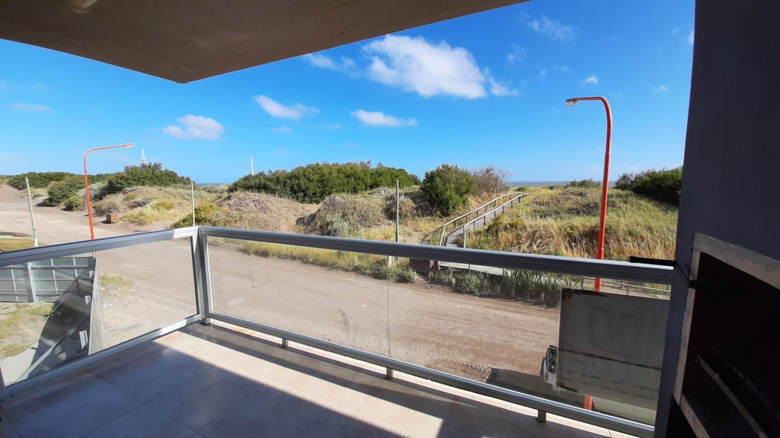 Departamento en Venta en Costanera Este 634, Monte del Este, Monte Hermoso - Bahía Blanca Propiedades | SITIO OFICIAL l
