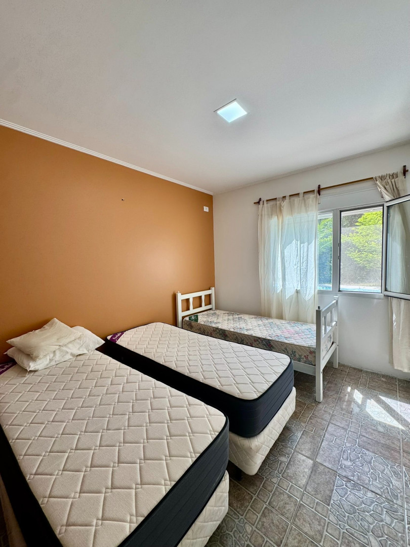 Casa en Venta en El Gavilan 557, Monte del Este, Monte Hermoso - Bahía Blanca Propiedades | SITIO OFICIAL l