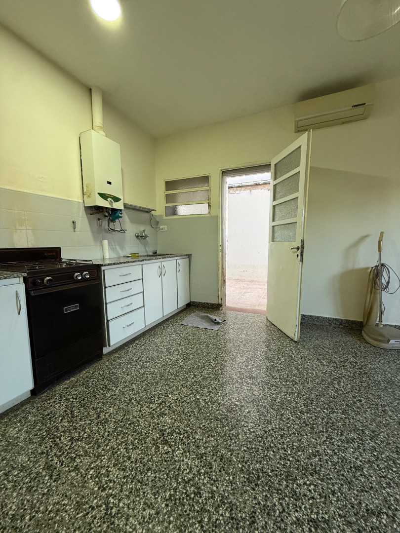 Casa en Venta en Cacique Venancio 122, Rosendo Lopez, Bahía Blanca - Bahía Blanca Propiedades | SITIO OFICIAL l