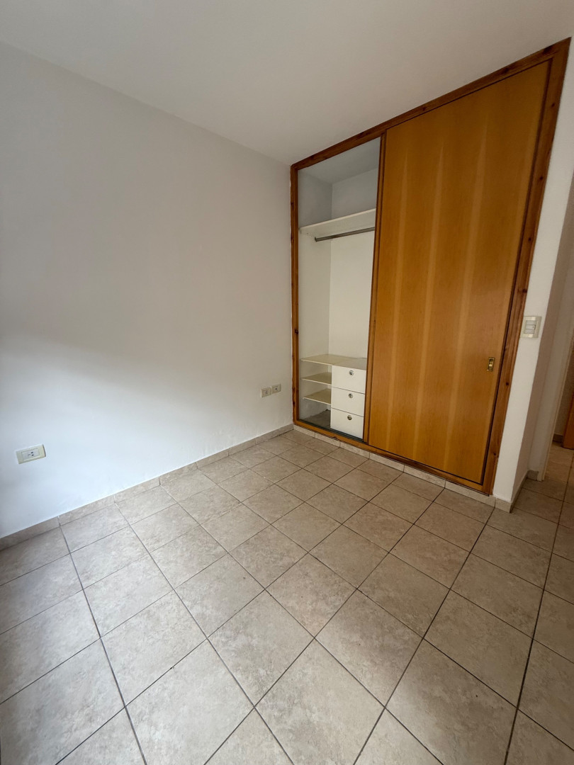 Departamento en Alquiler en Perú 166, Universitario, Bahía Blanca - Bahía Blanca Propiedades | SITIO OFICIAL l