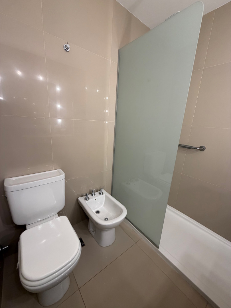 Departamento en Alquiler en Av. Alem 256,  Bahía Blanca - Bahía Blanca Propiedades | SITIO OFICIAL l