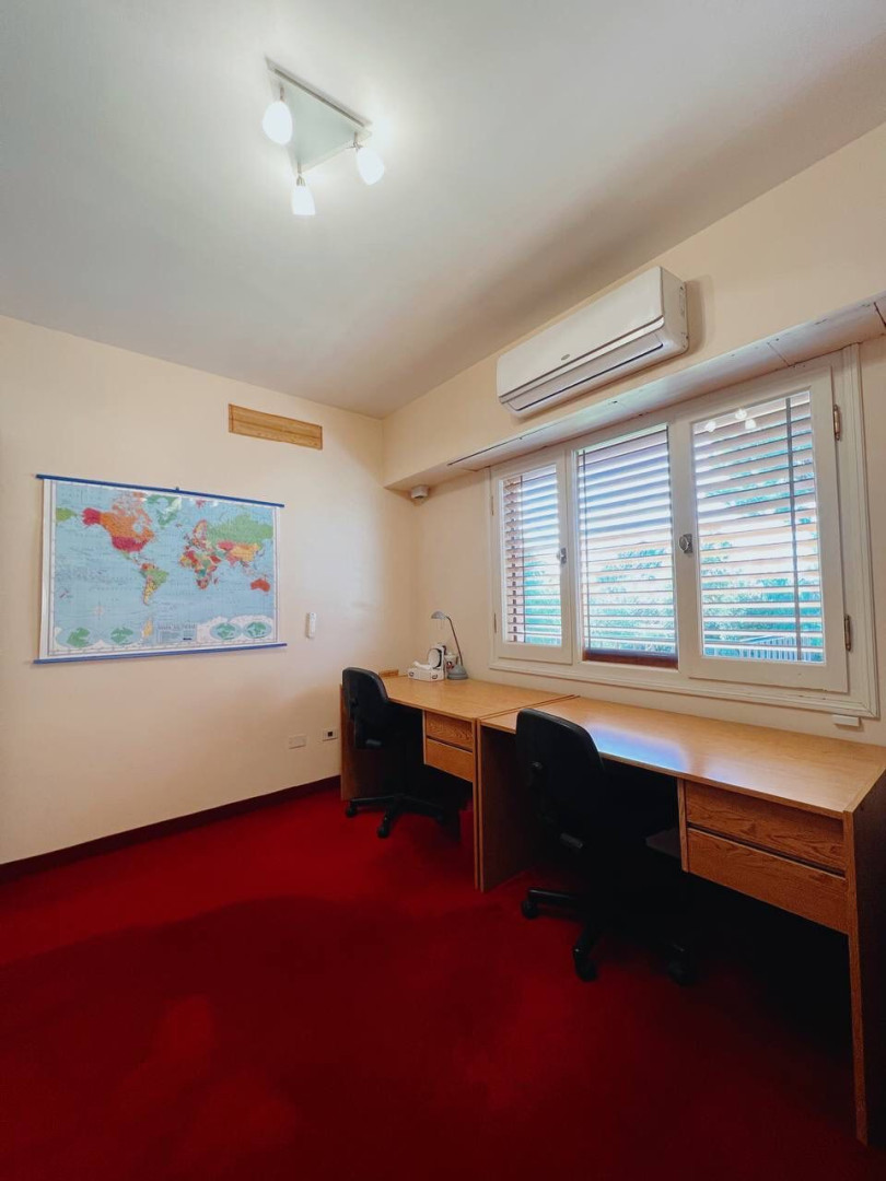 Casa en Venta en Leon De Iraeta 50,  Bahía Blanca - Bahía Blanca Propiedades | SITIO OFICIAL l