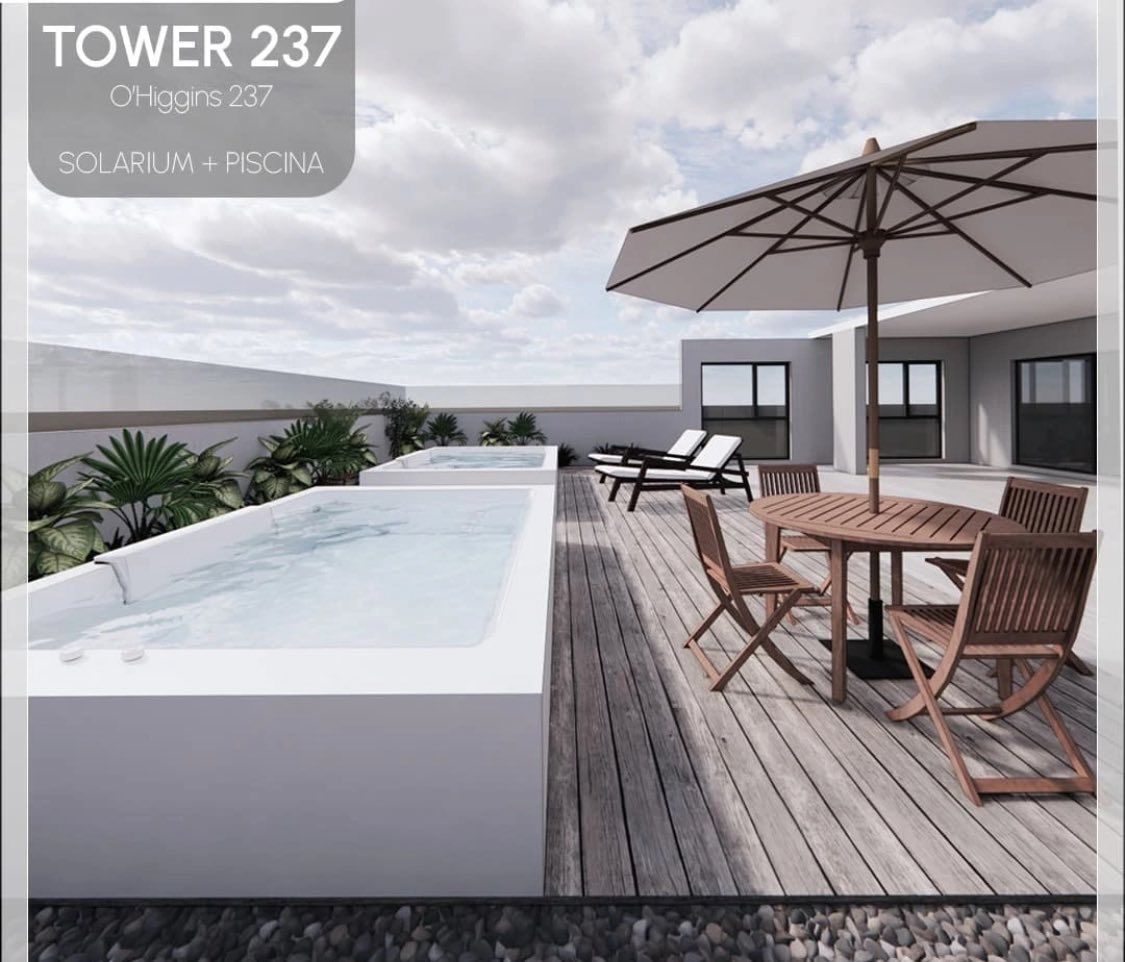 Departamento en Venta en OHIGGINS 237, Centro, Bahía Blanca - Bahía Blanca Propiedades | SITIO OFICIAL l