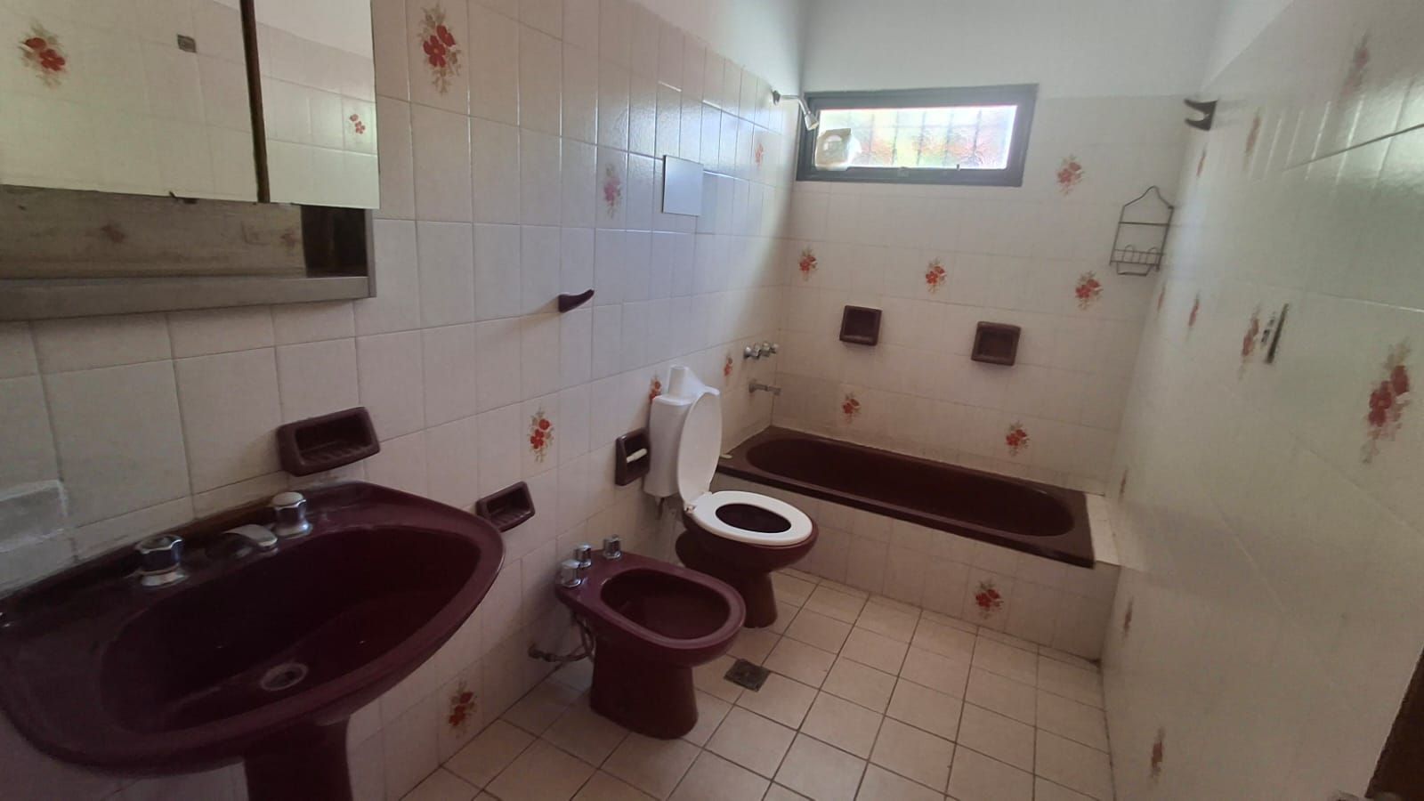 Casa en Venta en VIAMONTE 1193, Pacifico, Bahía Blanca - Bahía Blanca Propiedades | SITIO OFICIAL l