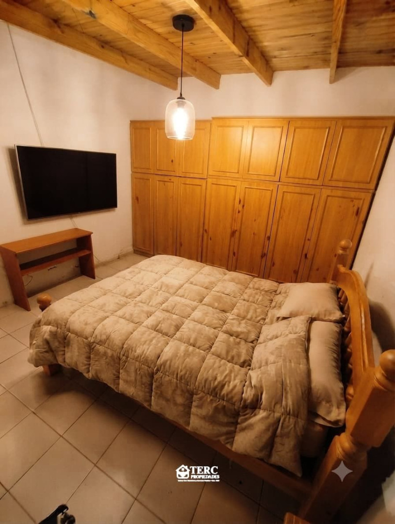 Casaquinta en Venta en El Gualeguay 2100, San Miguel, Bahía Blanca - Bahía Blanca Propiedades | SITIO OFICIAL l