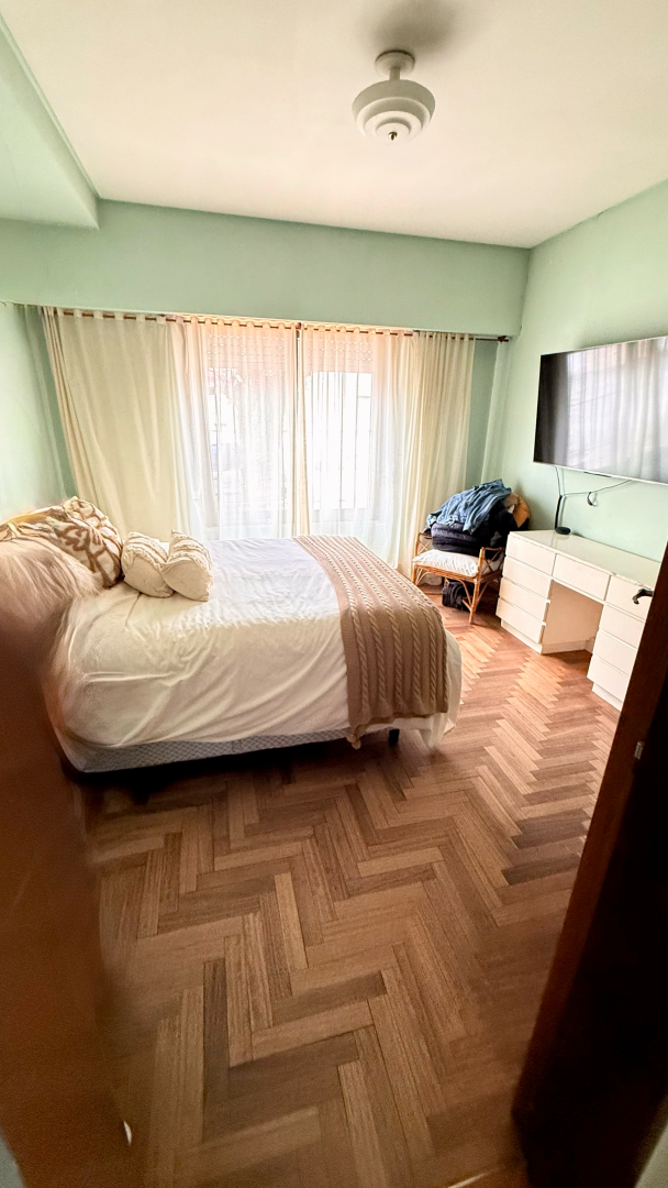 Casa en Venta en Mendoza 381, Pacifico, Bahía Blanca - Bahía Blanca Propiedades | SITIO OFICIAL l