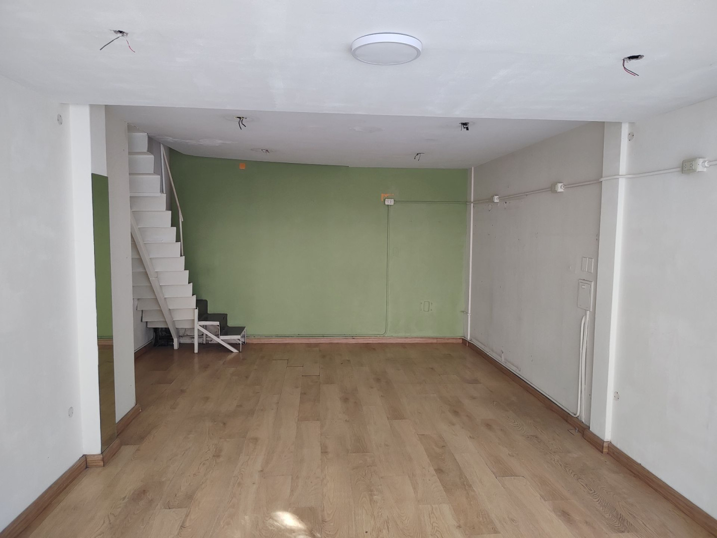 Local en Alquiler en Drago 87,  Bahía Blanca - Bahía Blanca Propiedades | SITIO OFICIAL l