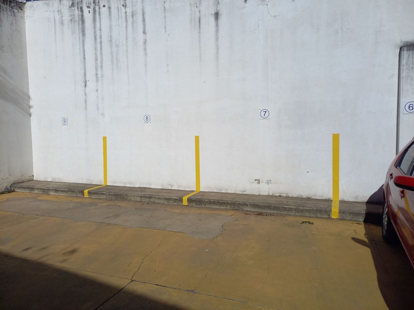 Departamento en Alquiler en 11 DE ABRIL 549, Universitario, Bahía Blanca - Bahía Blanca Propiedades | SITIO OFICIAL l