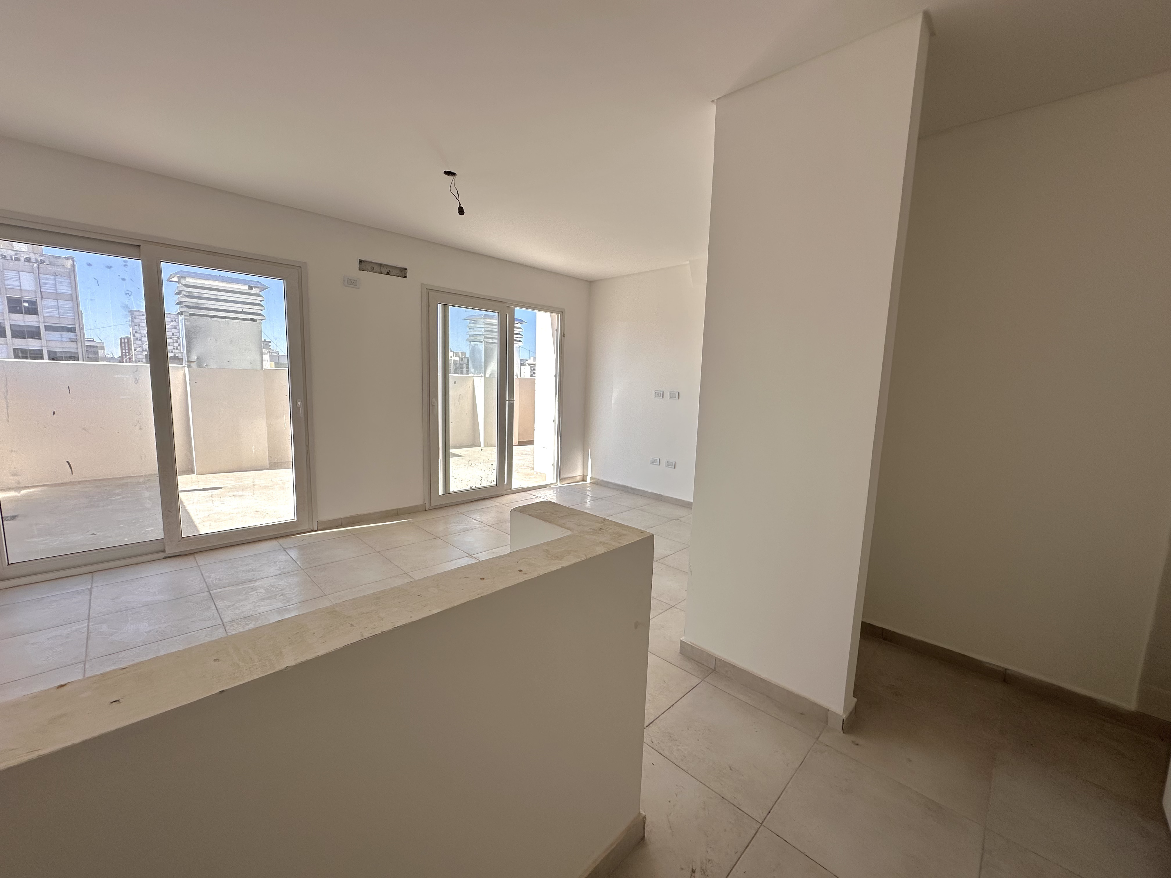 Departamento en Venta en Castelli 165, Macrocentro, Bahía Blanca - Bahía Blanca Propiedades | SITIO OFICIAL l