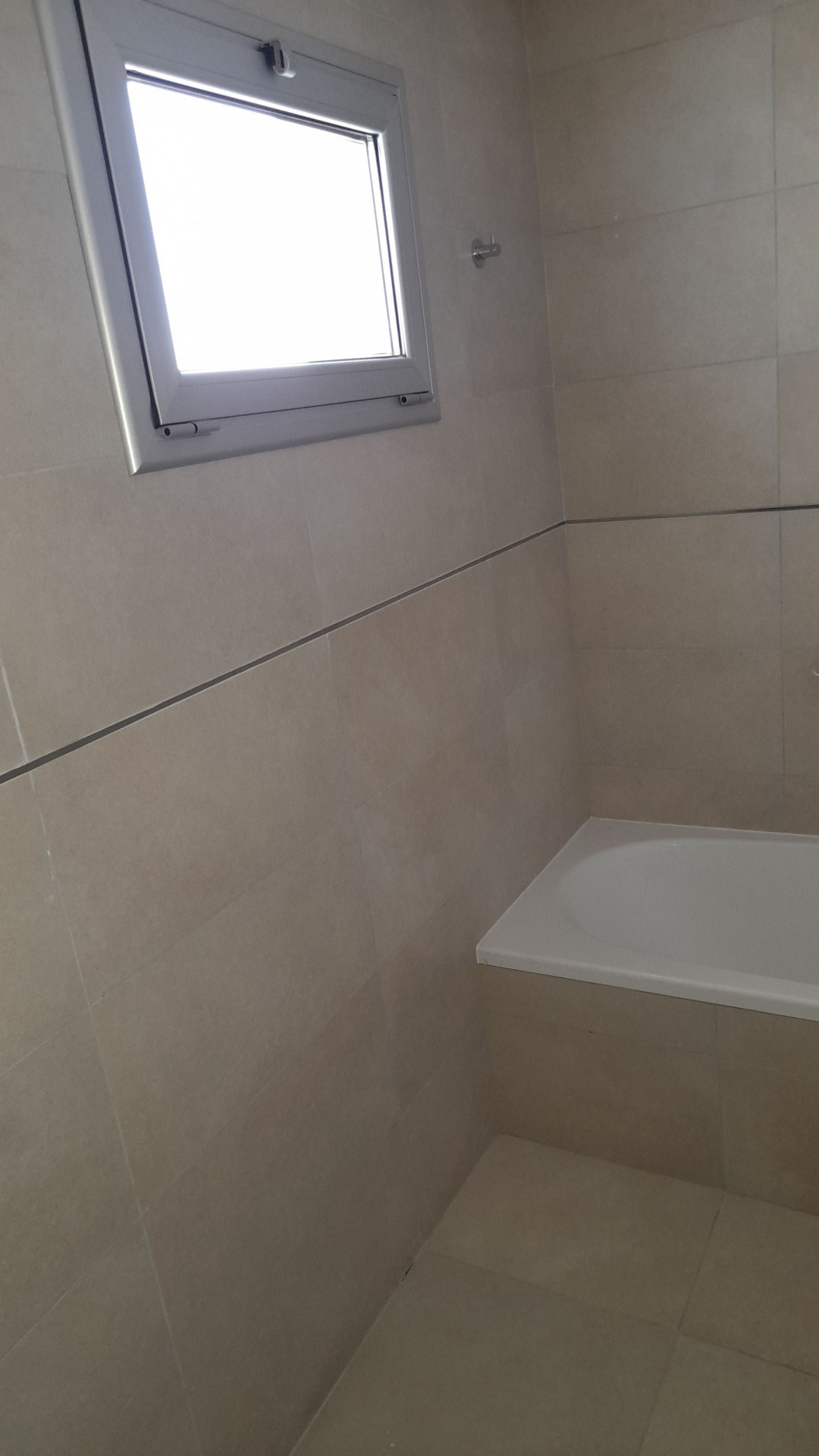 Departamento en Venta en San Martín 679, Centro, Bahía Blanca - Bahía Blanca Propiedades | SITIO OFICIAL l
