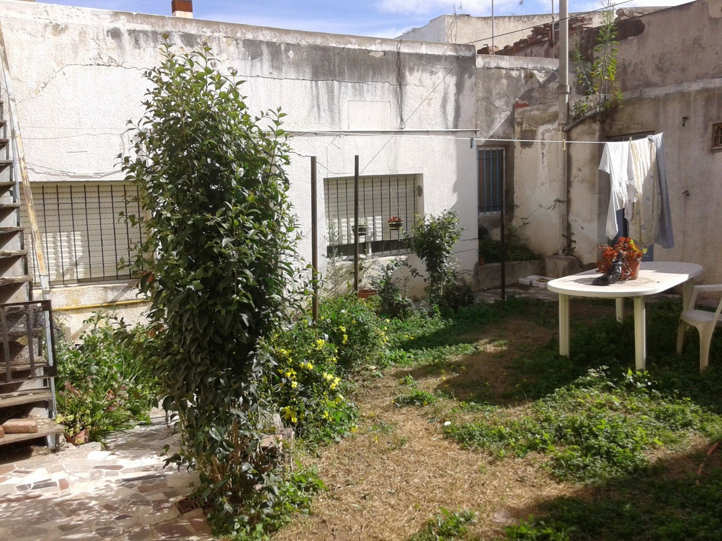 Casa en Venta en Avellaneda 152, Macrocentro, Bahía Blanca - Bahía Blanca Propiedades | SITIO OFICIAL l
