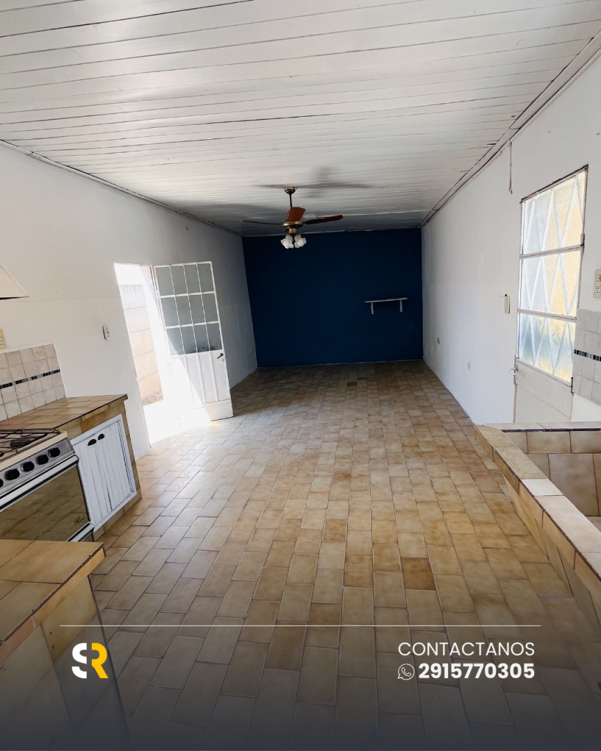 Casa en Venta en MASCARELLO 3900, Ingeniero White, Bahía Blanca - Bahía Blanca Propiedades | SITIO OFICIAL l