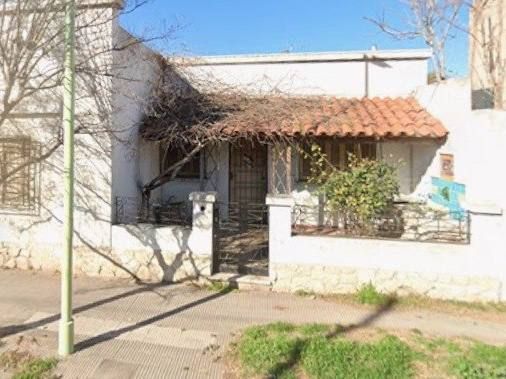 Casa con Local en Venta en Corrientes 900, Tiro Federal, Bahía Blanca - Bahía Blanca Propiedades | SITIO OFICIAL l