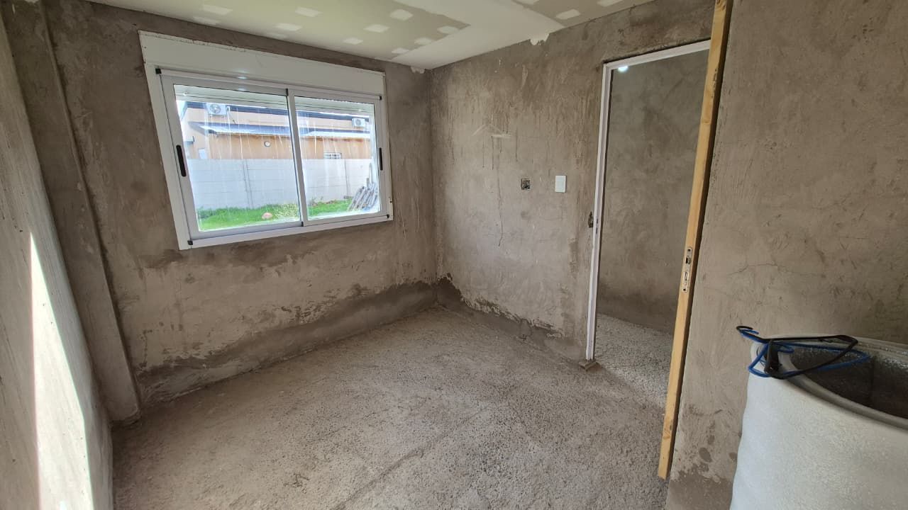 Casa en Venta en Godoy Cruz 4442, Nova Terra, Bahía Blanca - Bahía Blanca Propiedades | SITIO OFICIAL l