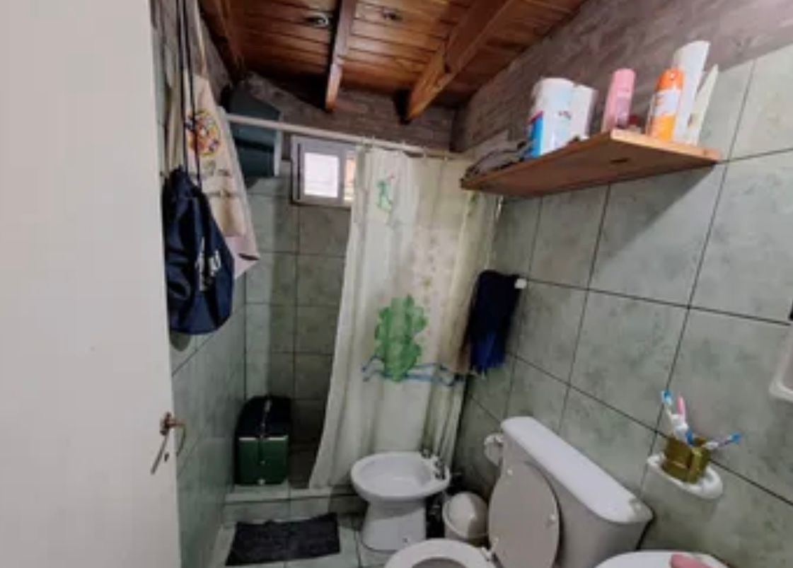 Cabaña en Venta en Avenida Costanera 859, Valle Hermoso, Sierra de  la Ventana - Bahía Blanca Propiedades | SITIO OFICIAL l